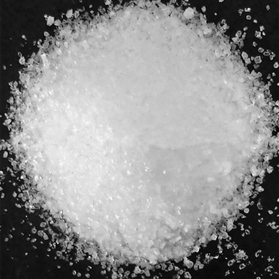 Dinatriumhydrogenphosphit